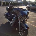 Profile Picture of Mike Askey (@mikeaskey) on Instagram