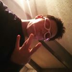 Profile Picture of casey dylan raymond (@caseydylanraymond) on Instagram