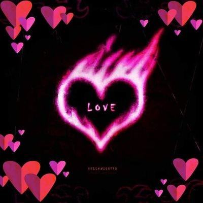 Profile Picture of James Lemke (@poweroflovelord) on Twitter