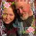 Profile Picture of Bonnie Pointer (@bonnie.watts.104) on Facebook