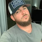 Profile Picture of Kyle Fowler (@kyle.fowler.1656) on Facebook