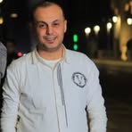 Profile Picture of Hany Gaber (@hany.gaber.610102) on Facebook