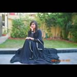 Profile Picture of Tashfeen Ahmed (@t_a_s_h_ii_) on Instagram