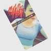 Profile Picture of becky_simms (@@becky_simms) on Tiktok