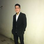 Profile Picture of MASIAS 🎹 (@kevin_masias_) on Instagram