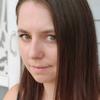 Profile Picture of Heather Cole (@heather_cole) on Tiktok