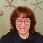 Profile Picture of Wendy Rice (@wendy.rice.796) on Instagram