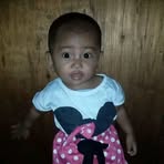 Profile Picture of Allesa Fitri (@Allesa-Fitri) on Facebook