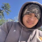 Profile Picture of Wilson Lalin (@wilson.lalin.997627) on Facebook