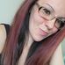 Profile Picture of Summer Boehlert (@summer.boehlert) on Facebook