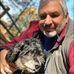 Profile Picture of Marc Irving Kimball (@marc.kimball) on Facebook