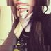 Profile Picture of Bianca Caramelo (@bianca.caramelo.71) on Facebook