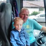 Profile Picture of Christopher Bogner (@christopher.bogner) on Facebook