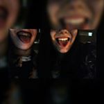 Profile Picture of Gabriella Ciccotti (@gabriella_ciccotti) on Instagram