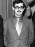 Profile Picture of Umar Muhayshion Wikipedia