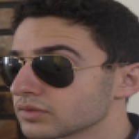 Profile Picture of Robin Rushing (@robin-rushing-9) on Quora