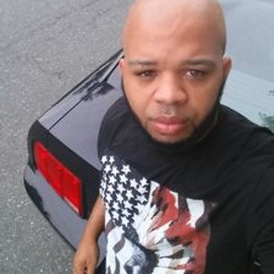 Profile Picture of DaVonta Badie (@woozie30) on Twitter