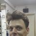 Profile Picture of Frank Gottschalk (@frank.gottschalk.56) on Facebook