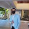 Profile Picture of Claudio Roman (@claudio.roman.5855) on Facebook