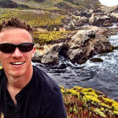 Profile Picture of Alex Swartz (@swartz_alex) on Twitter