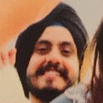 Ian Shepard - Instagram Profile Picture of Ian Shepard (@xx.customs.xx) on Instagram