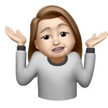 Profile Picture of Joanne Bailey  💙 (@drjbailey) on Twitter