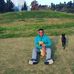 Profile Picture of Carlos Acosta (@carlos.albertoacosta.509) on Facebook