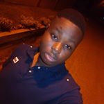 Profile Picture of Abandiwe Chirawurah (@m_ray_abandi) on Instagram
