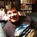 Profile Picture of Wilfredo Alejandro (@wilfredo.alejandro.75) on Facebook