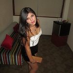 Profile Picture of mariela estrada gutierrez (@meg_0708) on Flickr