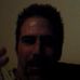 Profile Picture of Peter Devoe (@peter.devoe.14) on Facebook