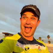 Profile Picture of Chris Wiegand (@chriswiegand3674) on Youtube