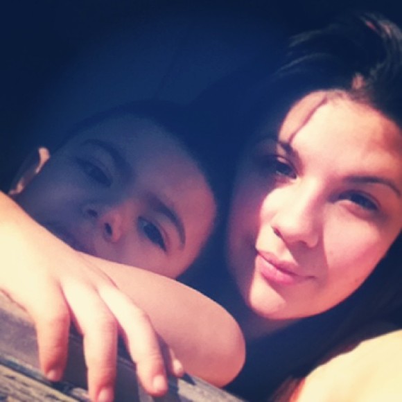 Profile Picture of Danielle Rubiolo (@daniellejgfh) on Poshmark