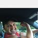 Profile Picture of Michael Kimler (@michael.kimler.9) on Facebook