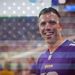 Profile Picture of Stephen Magnuson (@svmagnuson) on Pinterest