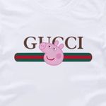 Profile Picture of Alex Herriot (@alex_herriot625) on Instagram