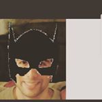 Profile Picture of Zachary Negron (@negron.ze) on Instagram