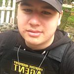 Profile Picture of Mark Hamel (@anaexed) on Instagram