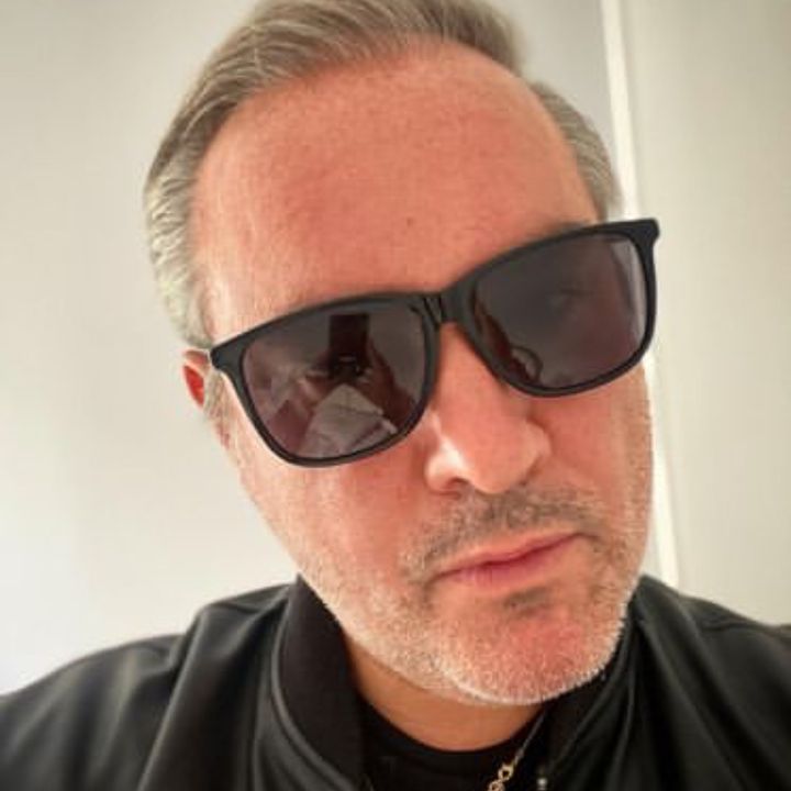 Profile Picture of Andrew Charles (@andrewcharles61) on Tiktok
