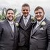 Profile Picture of Luke Harris (Sasquatch ) (@luke.harris.790) on Facebook