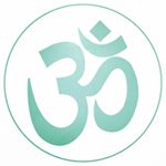 Profile Picture of Centro De Medicina Estetica (@silviacuevas.estetica) on Instagram