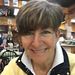Profile Picture of Paula Herron (@treasurercbbellfast) on Pinterest