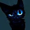 Profile Picture of KimFast333281 (@@kimfast33328142) on Tiktok