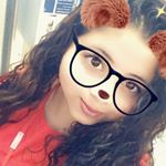 Profile Picture of Princess Hernandez (@michell_hernandez_wow) on Instagram