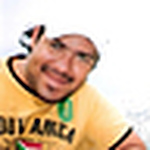 Profile Picture of Tony Warlley E Claire Soares Viajantes (@tony warlley) on Flickr