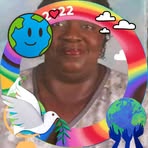 Profile Picture of Jonell Holmes (@Jonell-Holmes) on Facebook