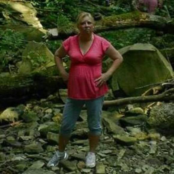 Profile Picture of Linda Luann (@linda45luann) on Poshmark