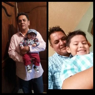 Profile Picture of Alex Roa (@alexroa16) on Twitter