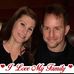 Profile Picture of Patrick Michael Green (@patrick.m.green1) on Facebook
