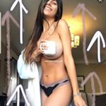 Profile Picture of maya kalifa (@maya_kalifa_3344) on Instagram